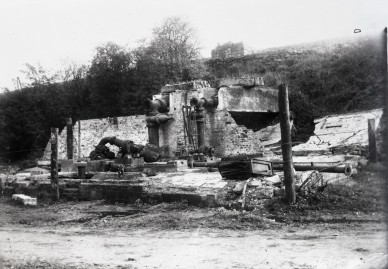 Latour formation- la pomperie à Ruette.jpg